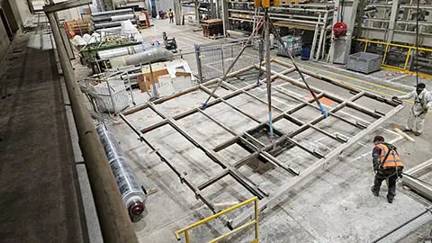 Chantier2